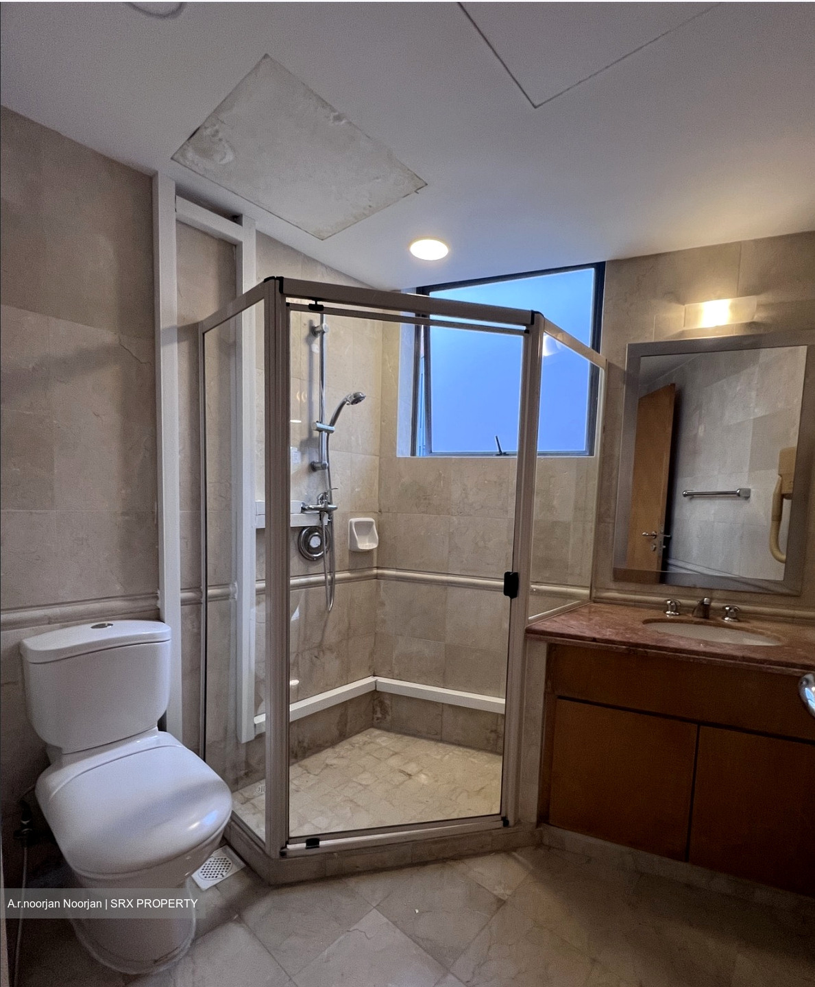 Grange 70 (D10), Apartment #609497641